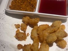-小菜园新徽菜(常州武进吾悦店)