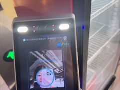 -汇乐游泳馆(莲花南路店)