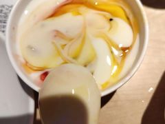 -玫瑰花园自助烤肉(顺义鑫海韵通店)