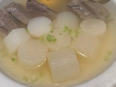 -炳胜私厨(万象前海店)