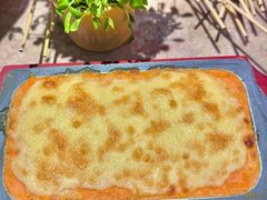 -醉幺妹串串香火锅(石景山古城南路店)