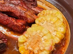 -甬上名灶(天一阁·翠柏店)