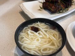 -聚友斋(陶瓷琉璃馆水晶街店)