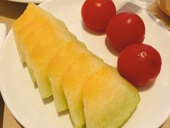 -宣和苑(华侨新村店)