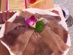 -古乐牛香•鲜牛肉牛杂火锅(系马桩总店)