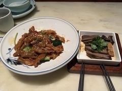-海门鱼仔·潮汕味(百信广场西区店)