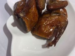 -凯逸轩·匠心粤菜(中城名仕汇店)
