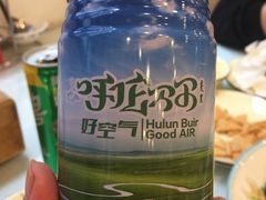 -丈母娘的饭局•新金陵菜(牛首山店)