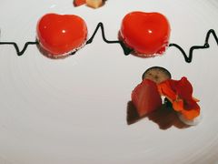 -Olive橄榄花园漂亮饭主题布置餐厅(大望路店)