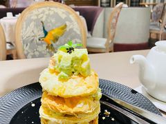 -尚一汤·粤菜海鲜(环球港店)
