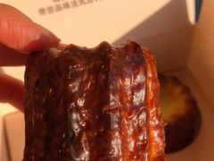 卡娜蕾-巴黎贝甜(印象城店)