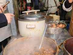 -逍遥镇刘相五胡辣汤豆沫馆(康复中街店)