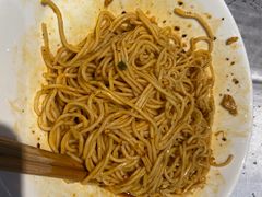 -红辣椒·川菜·火锅(大洋中心店)