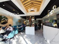 -农家湘菜(安亭店)