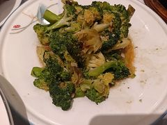 -映像威海·海鲜味道(经区店)