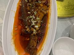 -全聚德(前门店)
