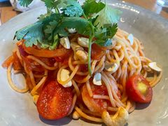 -Wagas沃歌斯(港汇恒隆广场店)