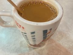 -金记冰室(霎东街店)