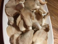 -牛很鲜潮汕牛肉火锅(朝晖路店)
