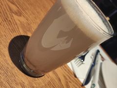 -曼乐辰餐厅(中庚漫游城店)