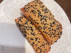 -新木器时代餐厅(太湖新天地店)
