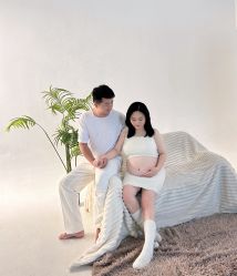 -Dina迪纳摄影(梅州品牌旗舰店)