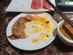 -应时肥牛火锅居(联合路店)