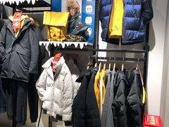 -万达广场(北京槐房店)