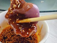 -胖子饺子馆·海鲜家常菜(海军博物馆店)