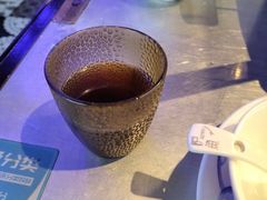 -炉鱼(平湖八佰伴店)