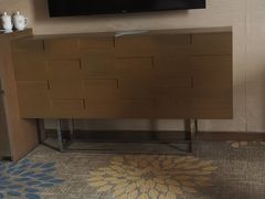 -淮安曙光国际大酒店(大运河广场花街店)