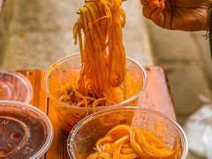 -薛昌利大米面皮(南关正街店)