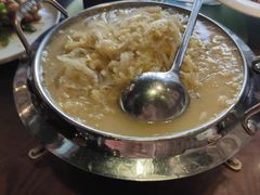 -黑土印象菜馆(三元桥店)