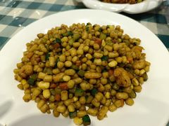 特色炒疙瘩-紫光园(劲松店)