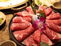 -Xiao Long Kan Hotpot Sydney 小龙坎老火锅