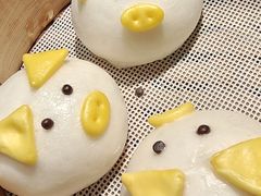 -苏格里岛自助海鲜烤肉(青秀万达店)