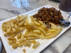 -国惠大酒楼(宝龙店)