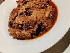 二斤大骨头-九毛九西北菜(番禺万达店)