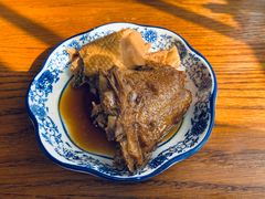 -孙盛兴奥灶面馆·蟹黄面·三虾面(山塘街总店)