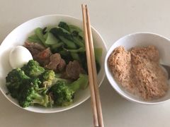 -VIP 威尔仕健身·游泳(嘉华中心店)