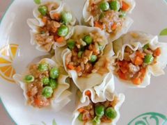 -爱月宝月嫂·育儿嫂(哈尔滨总店)