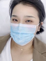 -JONMAVIN·美学