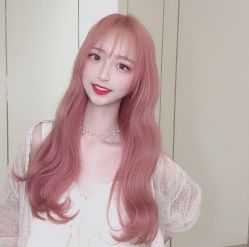 -3AM HAIR SALON染发烫发接发