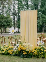 -明典婚礼策划·婚车租赁·婚纱摄影