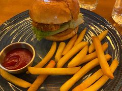 -COMMUNE幻师(花园道店)