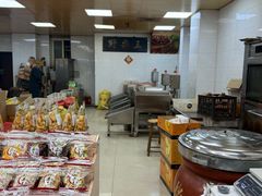 -阿男野栗王(金门路店)