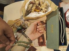 -伽利略剧本探案馆(国贸店)