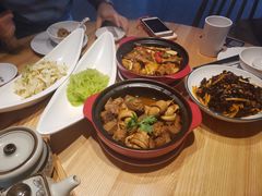 -耿福兴(杏花店)