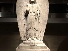 -东京国立博物馆