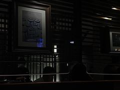 -大头椰·海南椰子鸡火锅(思明万象城店)